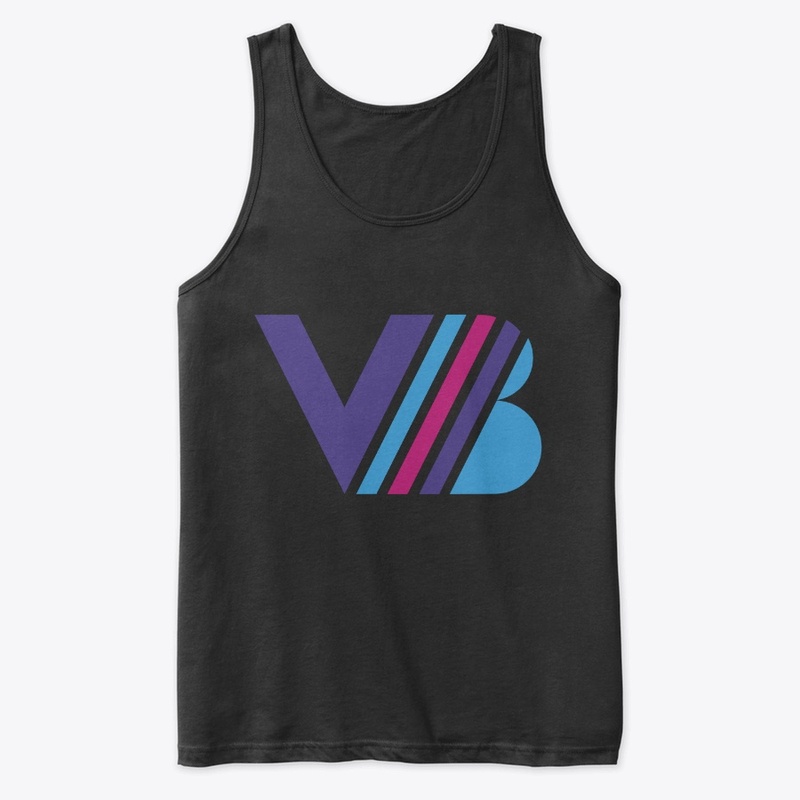 VROOMBASTIC VB