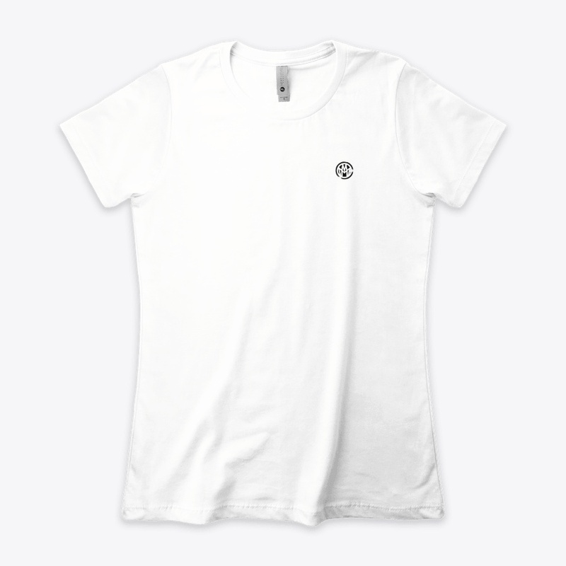 MM T-Shirt, BYOSD Edition