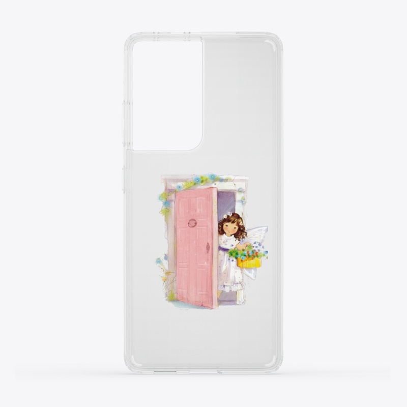 Fairy gifts