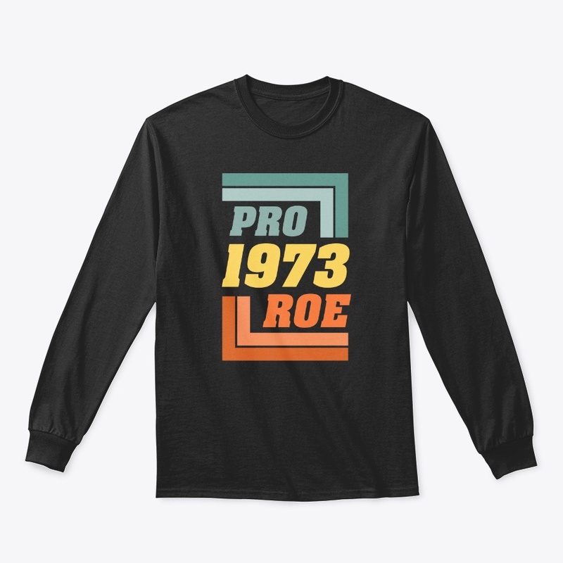 Pro ROE!