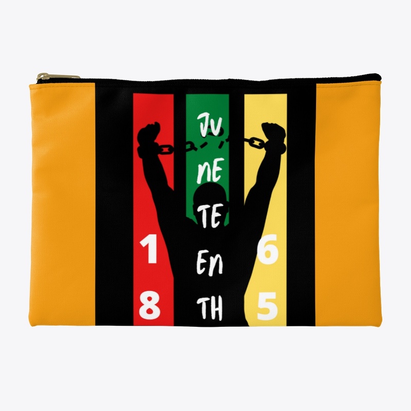 JUNETEENTH