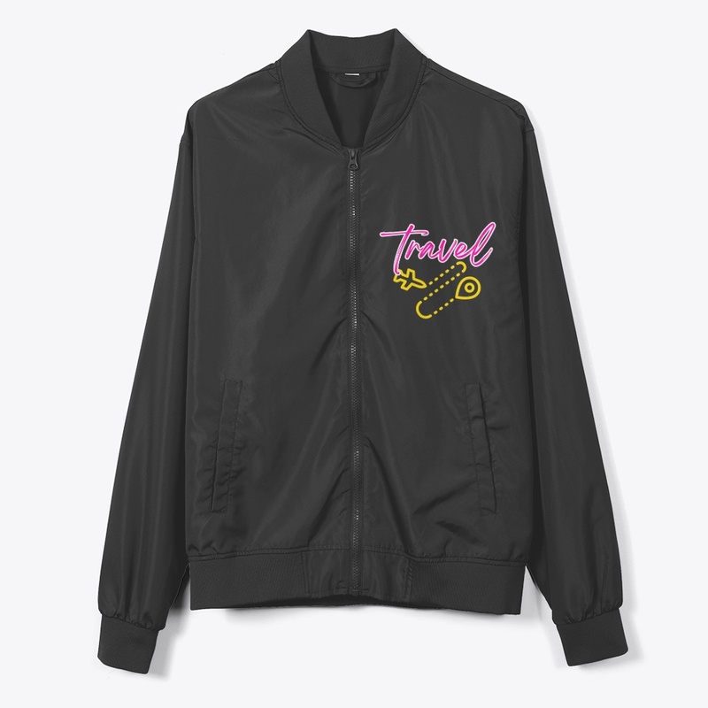 jetsetter classic design