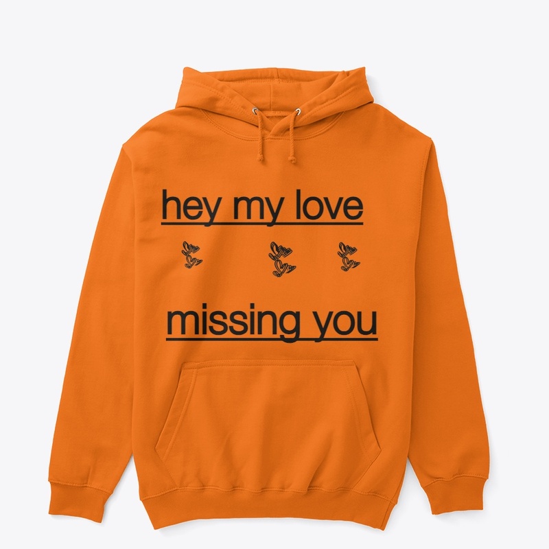 cool pullover hoodie, t shirt long tee