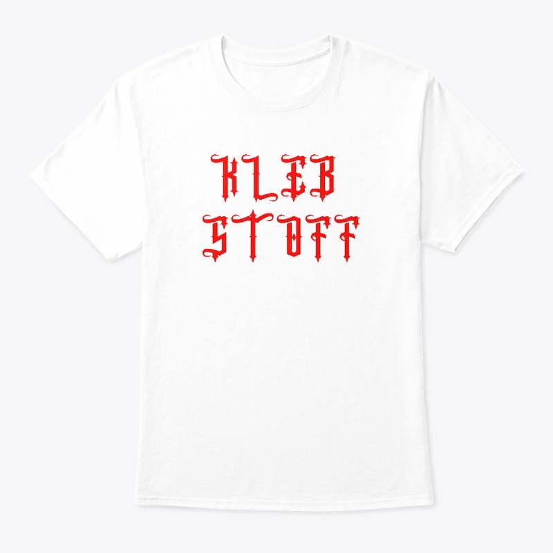 Kaisa "Klebstoff" Collection