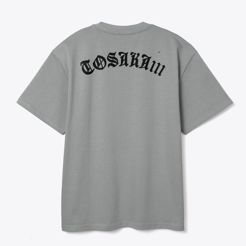 TOSAKA111 F