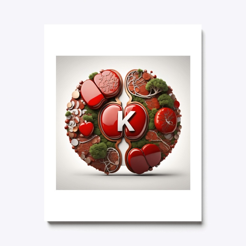 World kidney day 