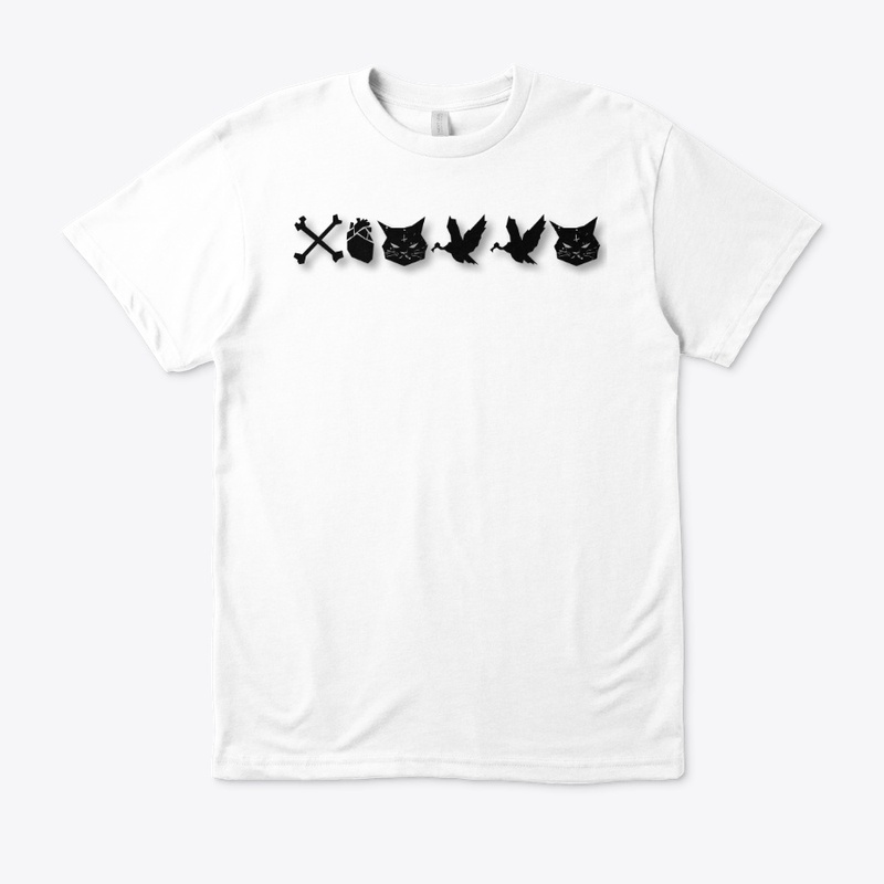 Indeed Wear 2