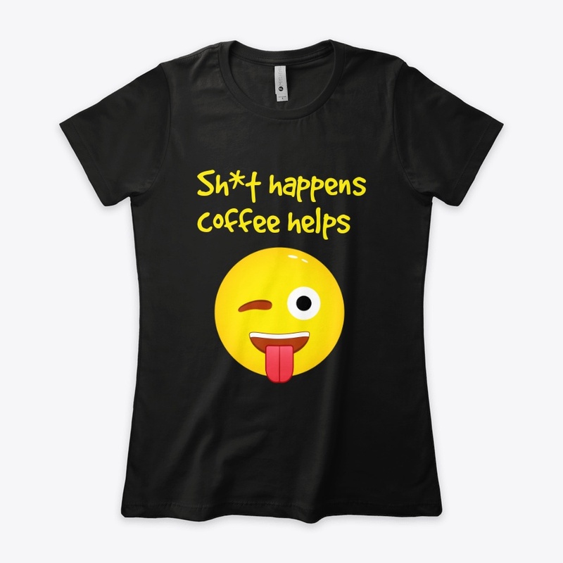 Humor Collection