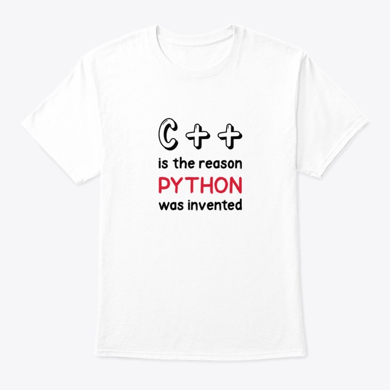 C VS Python