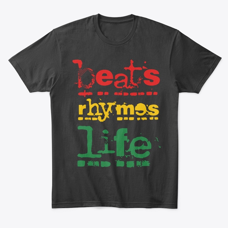 beats rhymes life 05