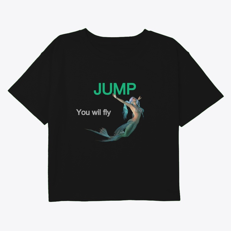 Jump 
