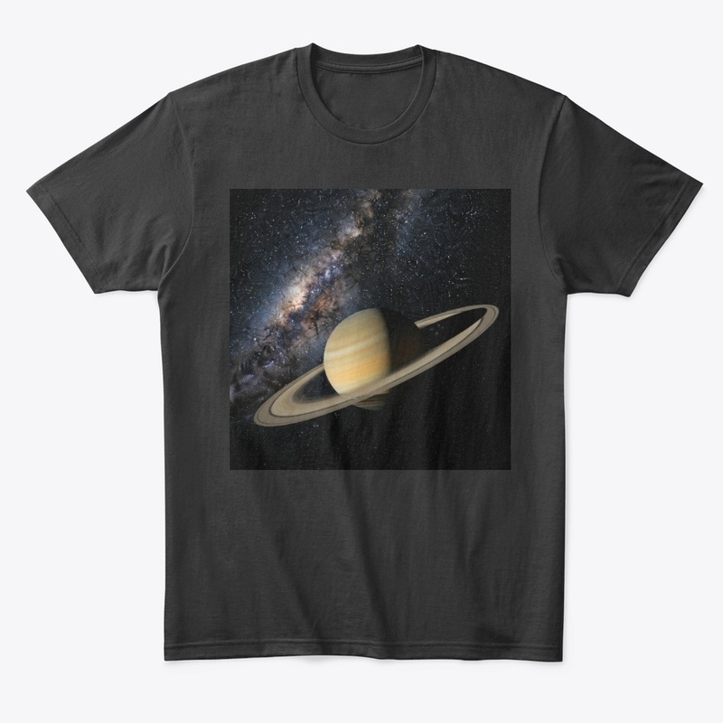 : Purple UAS Long Sleeve T-Shirt