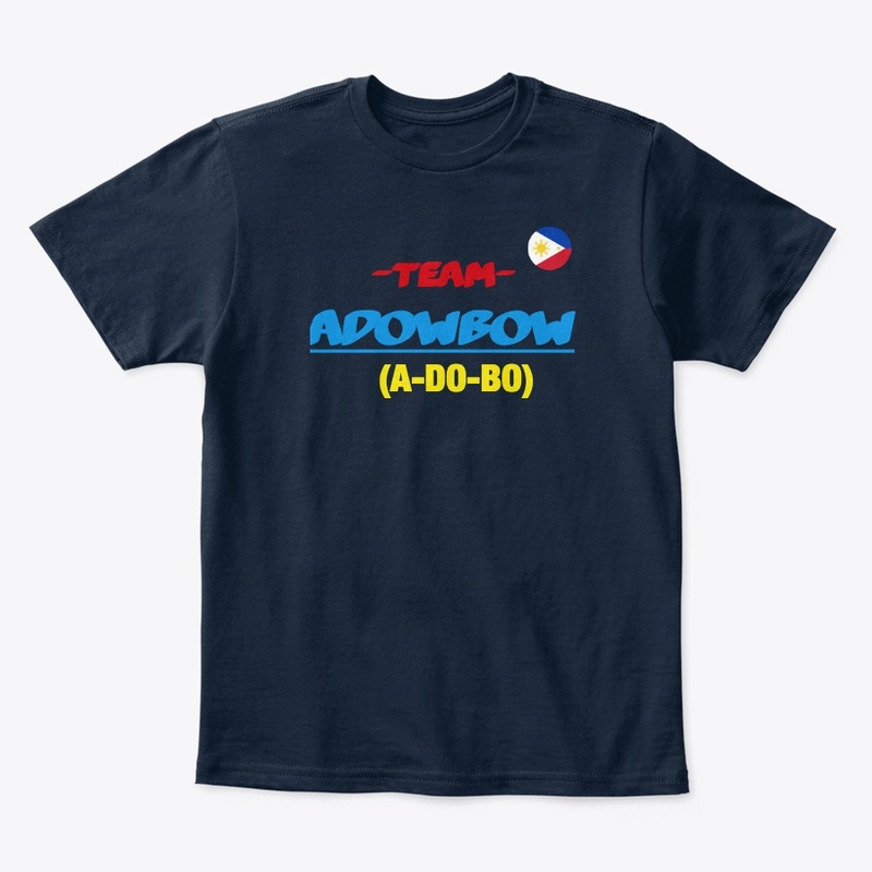 I AM 3 Stars N' A SUN (APPAREL)