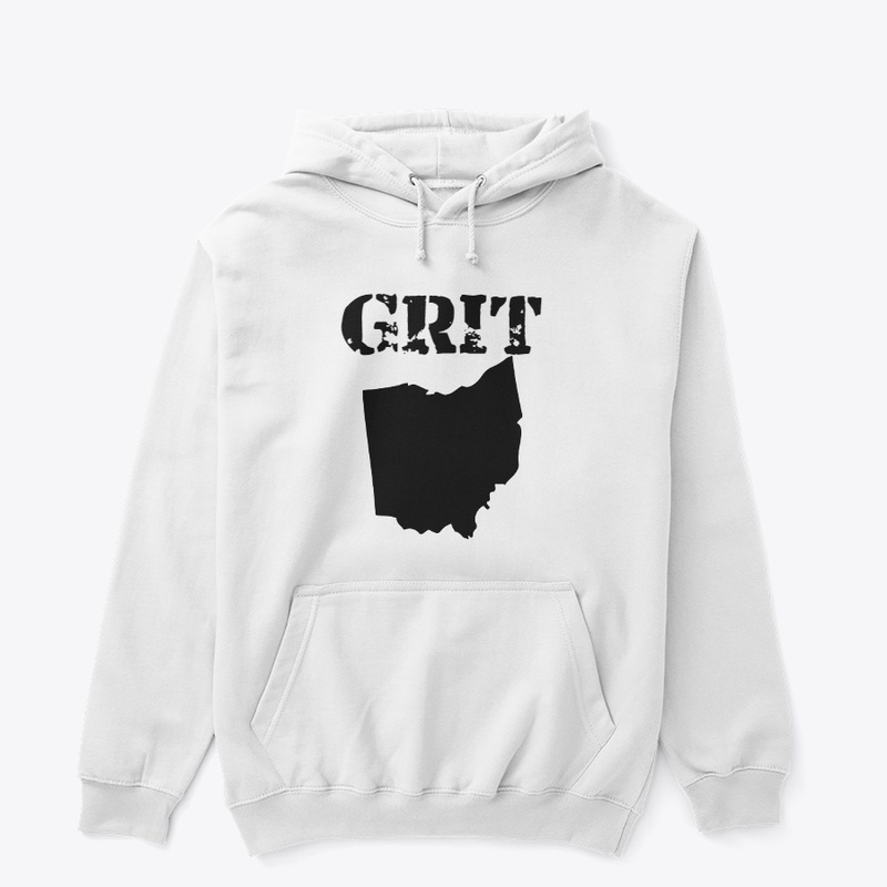 Ohio Grit
