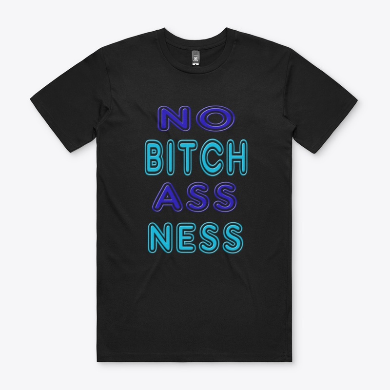 No BAN 