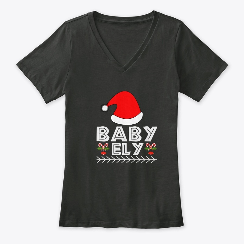 Baby Ely
