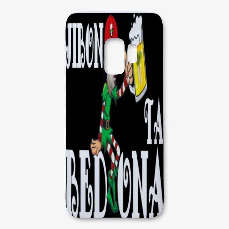 Kaissa Item For You