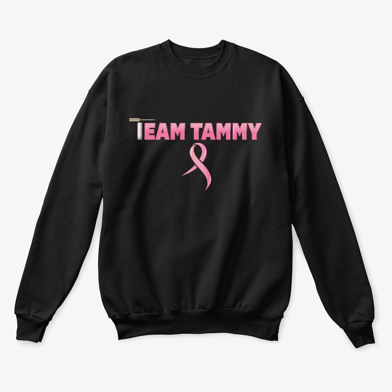 Team Tammy