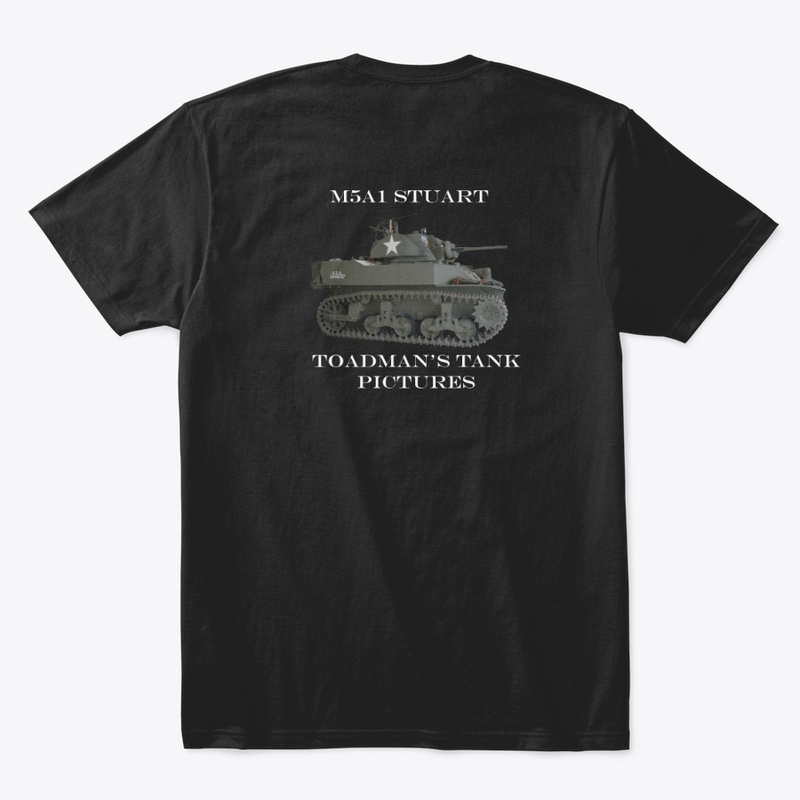 M5A1 Stuart wht_txt_logo