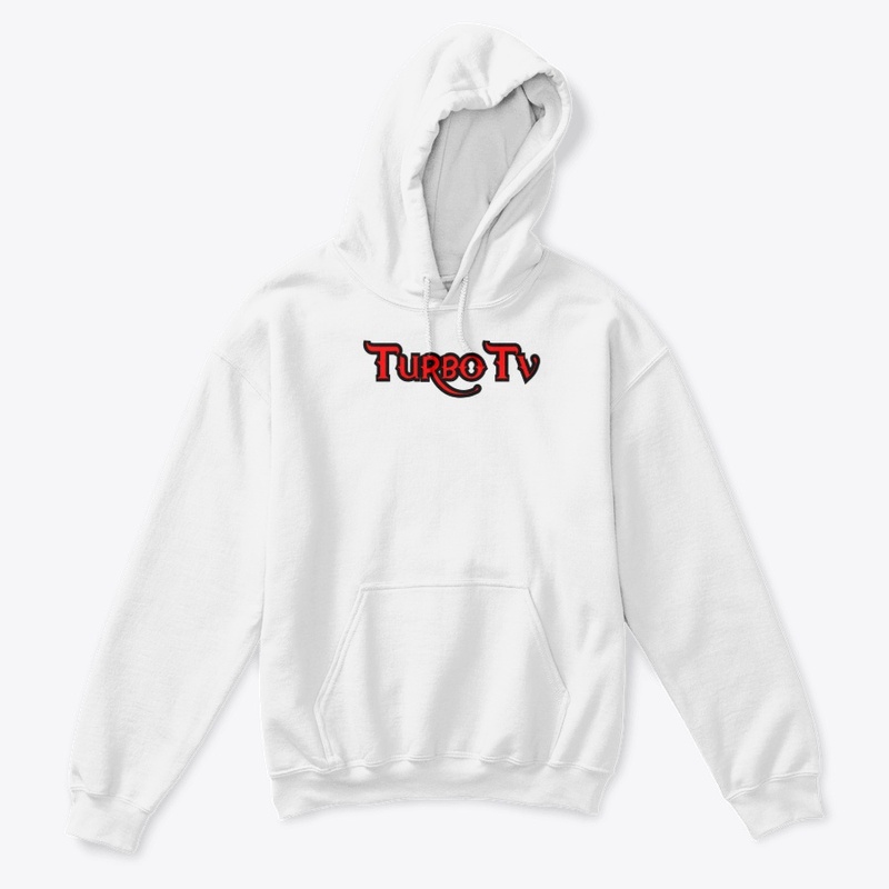 TurboTv 