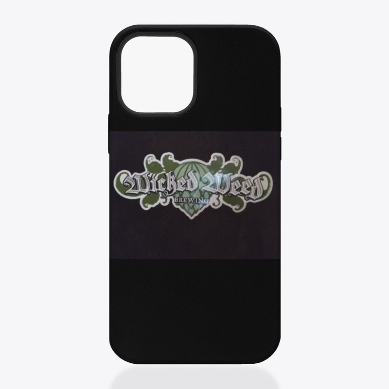 Collectiblemerch.com 
