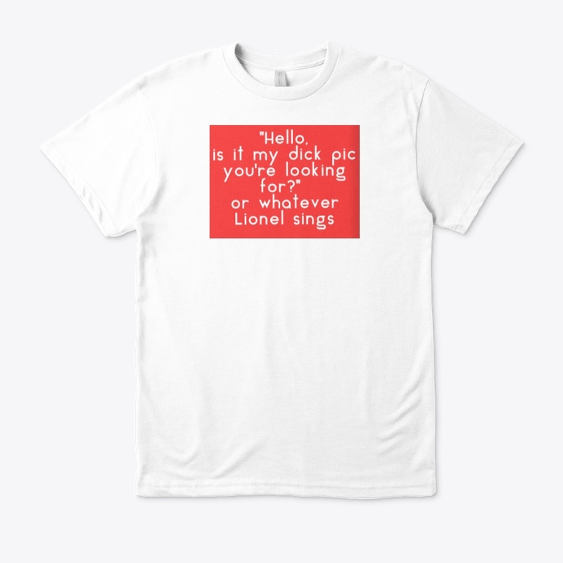 Whatever the songs says 2
