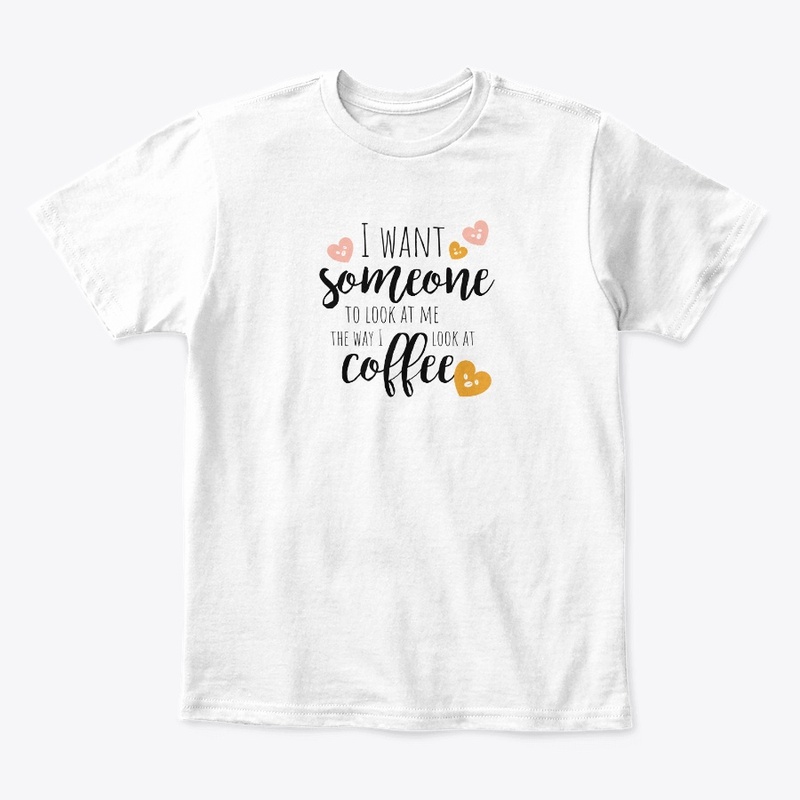Kids Premium Tee