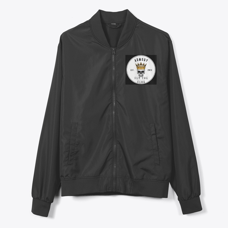 East Is Beast-Ski NH Collection