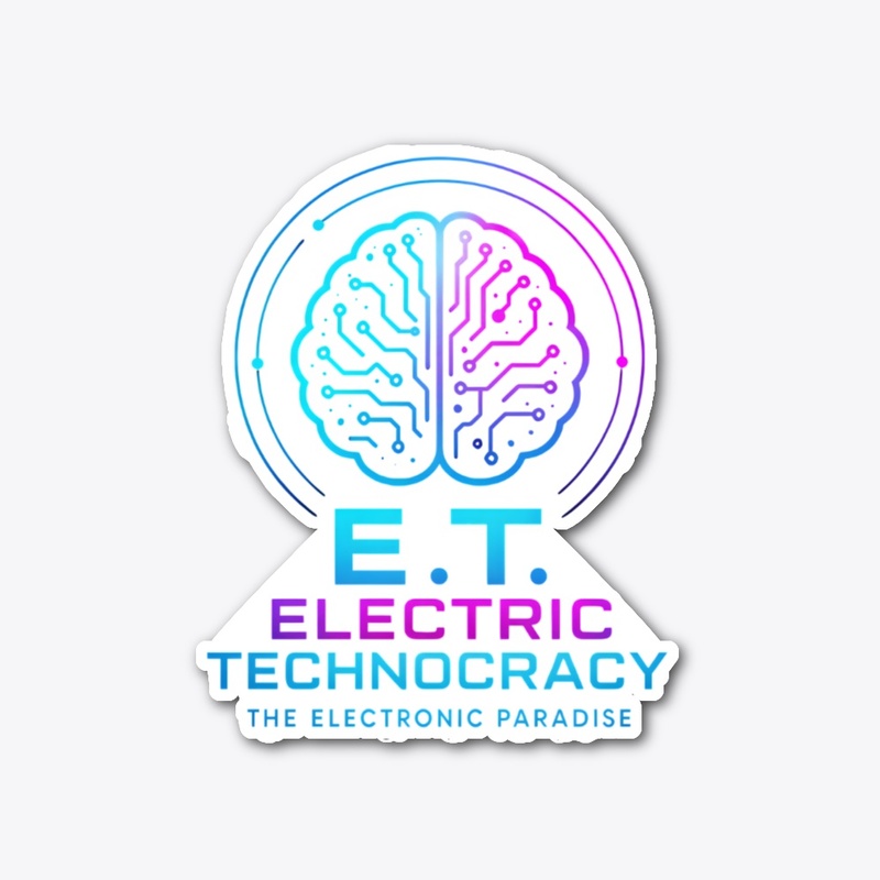 Electric Technocracy Collection