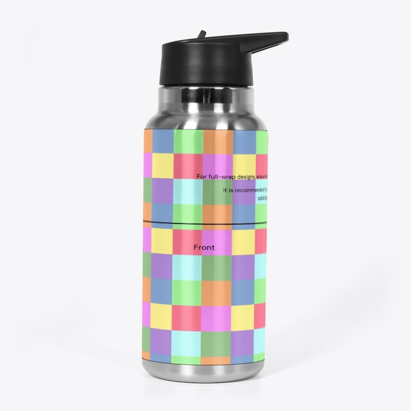 water_bottle_test_1