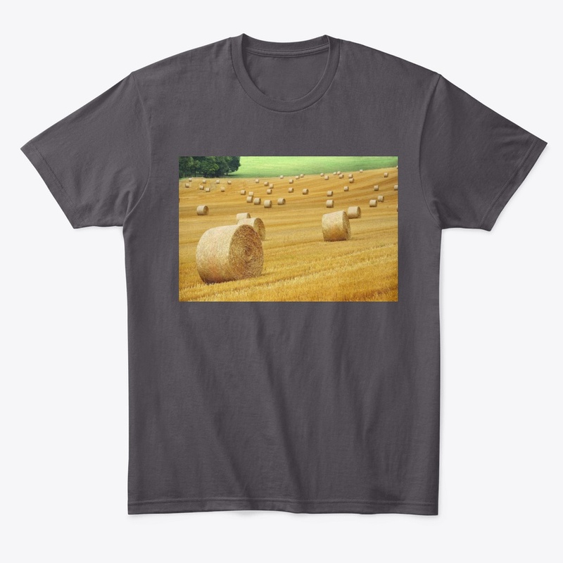 Farm 