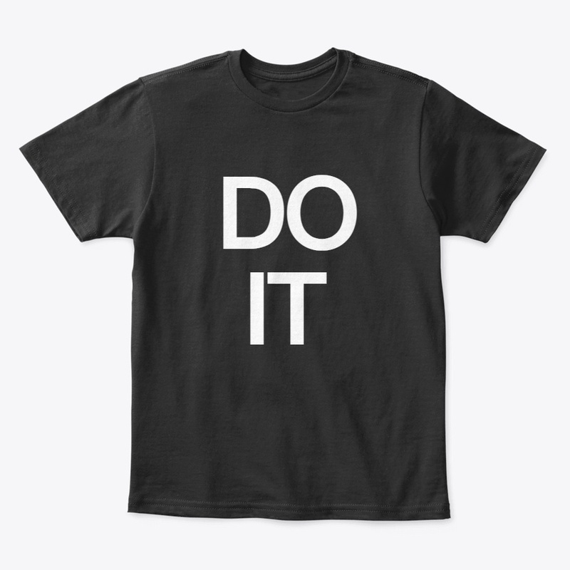 DO IT MIX