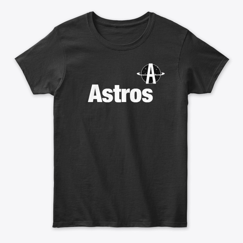Astros