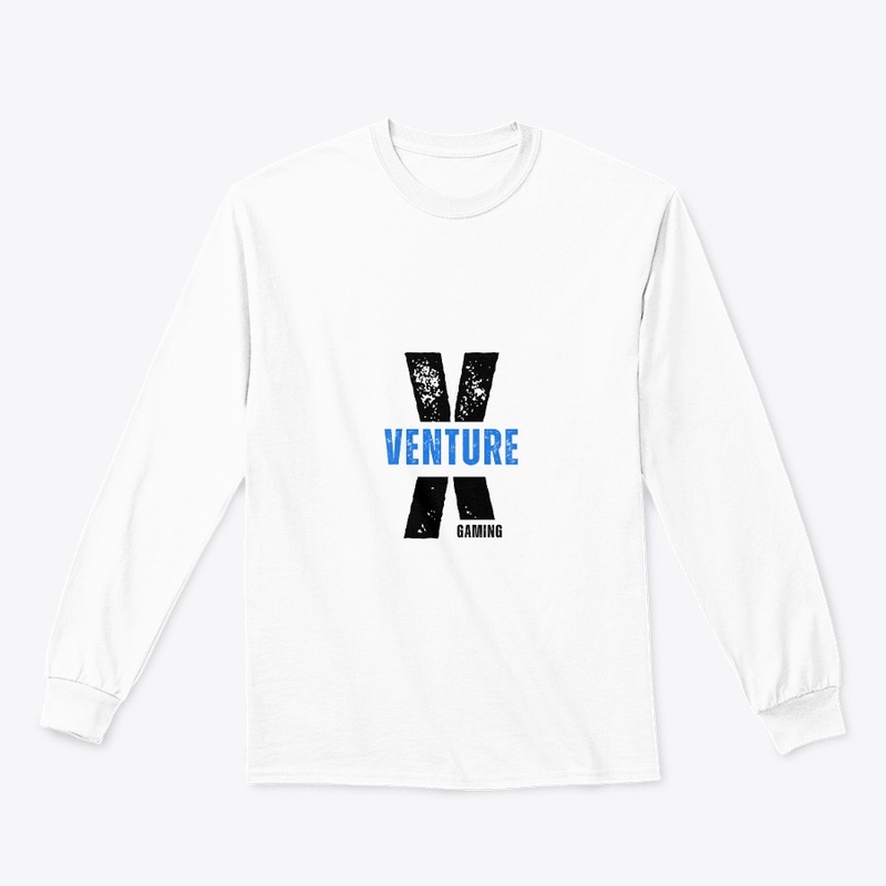 Gamer Chic: Venture X
