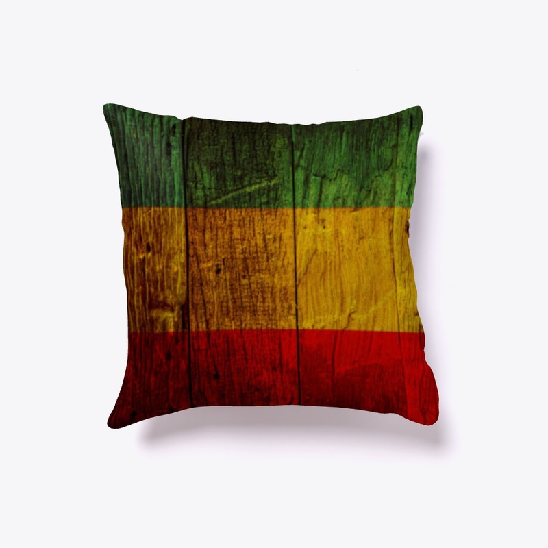 Rasta