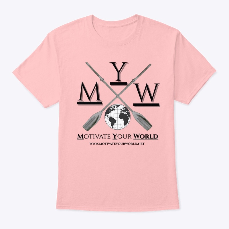 MYW New Logo in Black n White