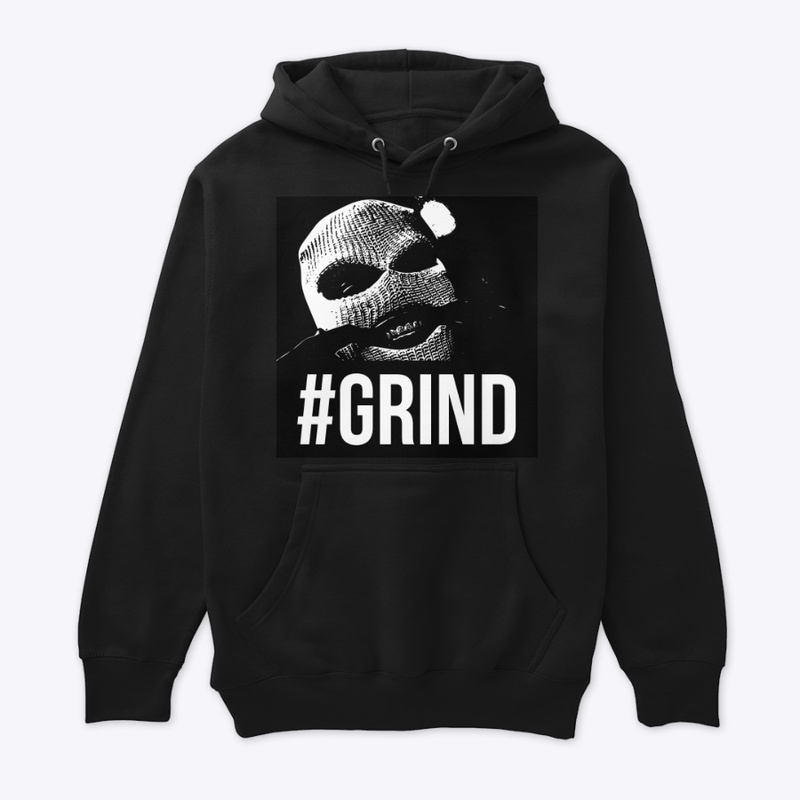 Grind 