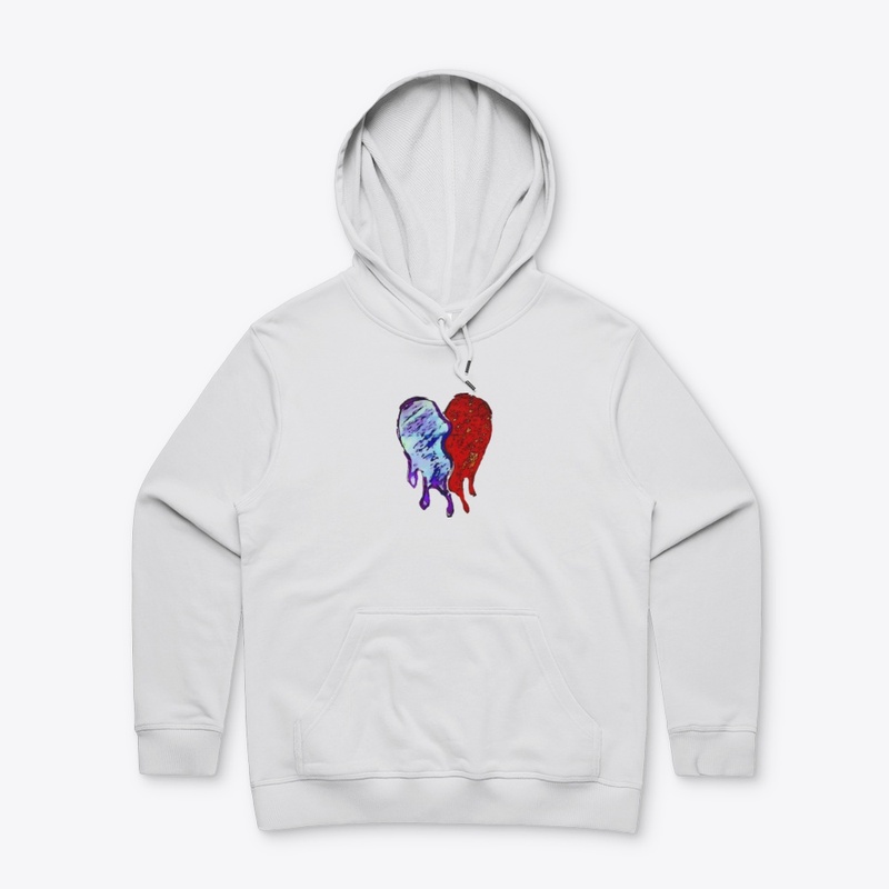 Mamabear and Graysons Logo