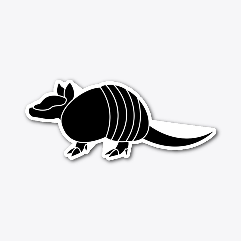 Armadillo