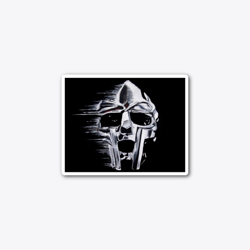 DOOM