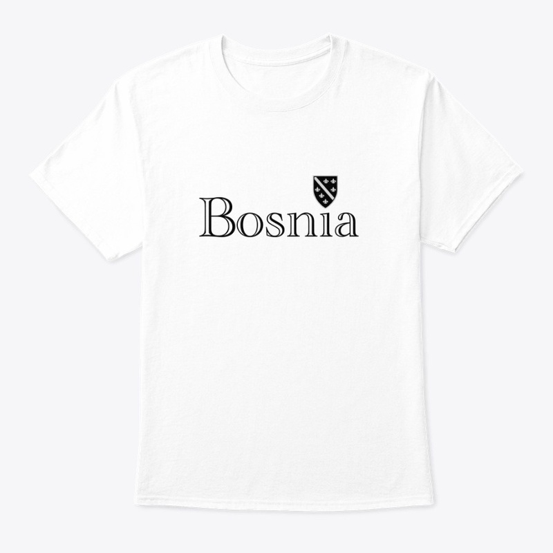 Bosnia and Herzegovina
