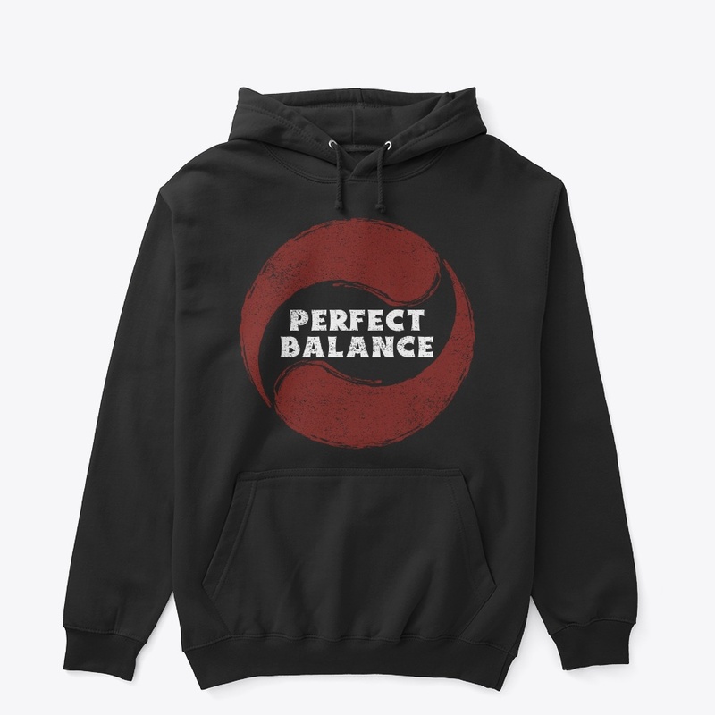 Perfect Balance