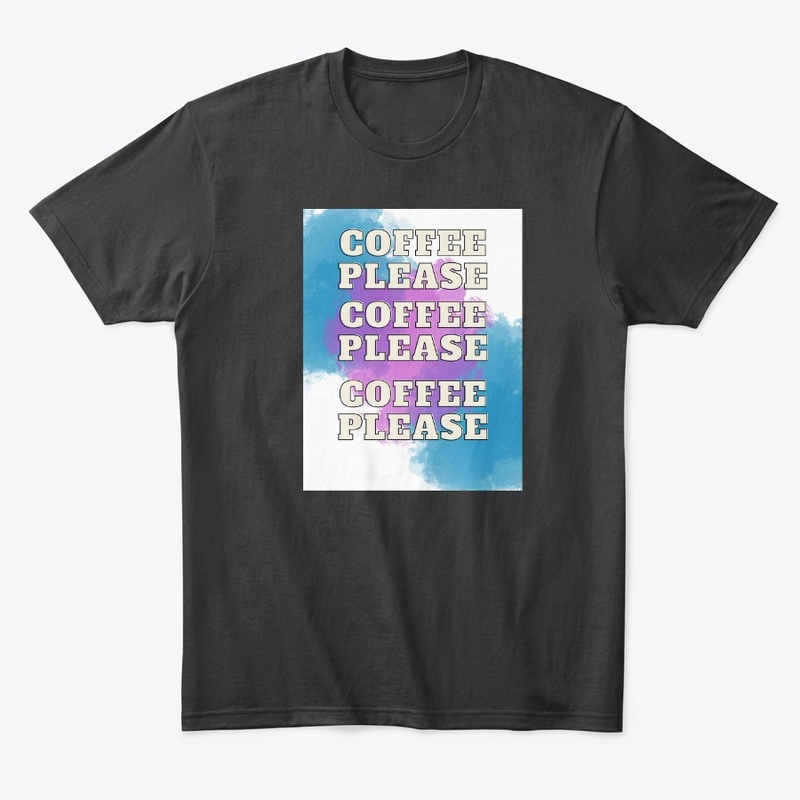 Best-hoodies-and-t-shirt-design 