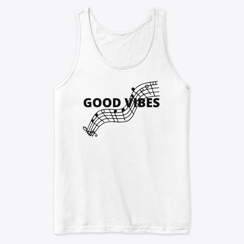 Good Vibes 