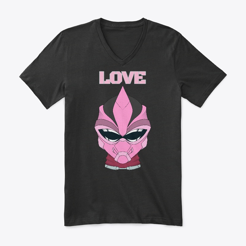 LOV-PINK-V3