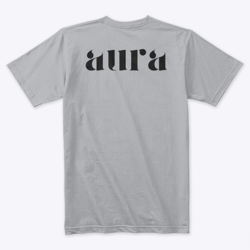 Aura Style