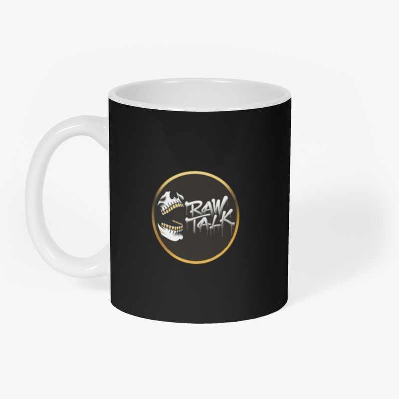 Merch Launch1-Sept-2025