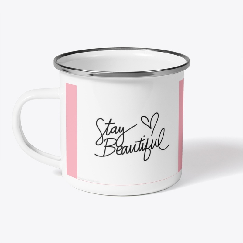 Pur Mug