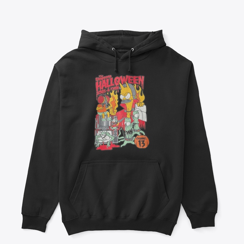 Limited Edition 0210253