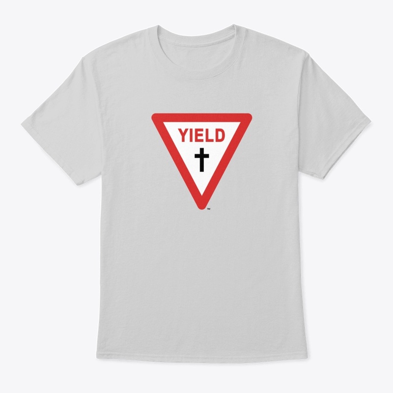 Yield v1